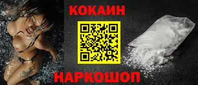 MDMA Гай