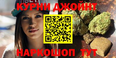 MDMA Гай