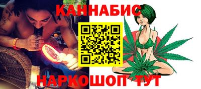 MDMA Гай