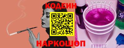 MDMA Гай